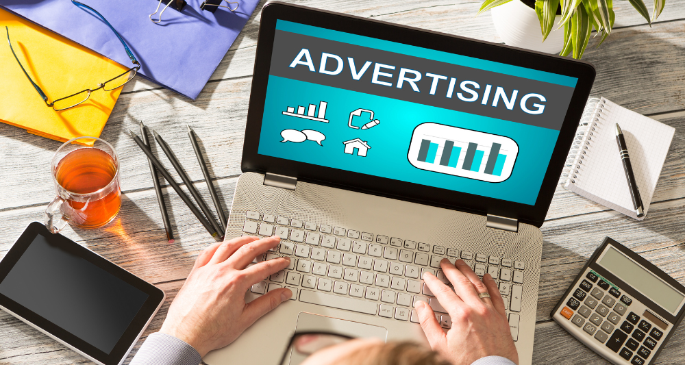 chiến lược Marketing Online