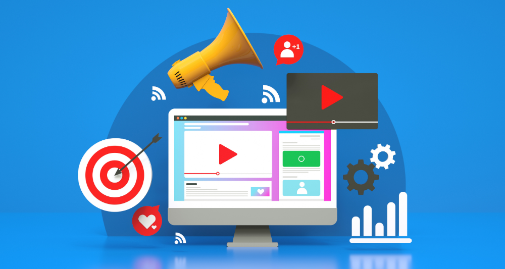 tối ưu content Facebook