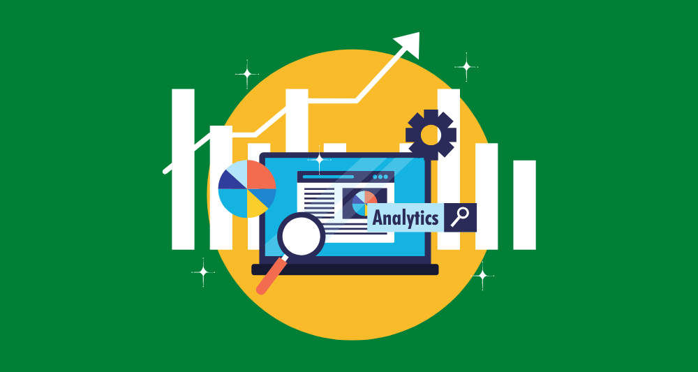 Các cách tăng thứ hạng tìm kiếm cho website