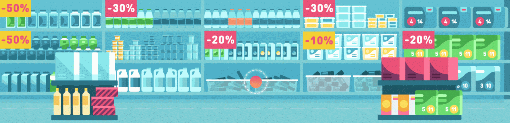 Những cách chốt sale hiệu quả