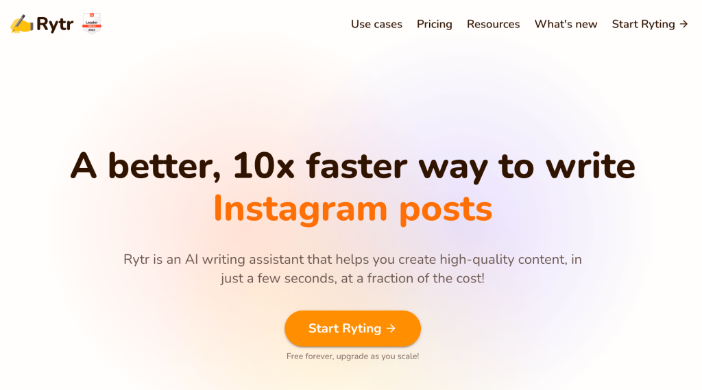 phần mềm viết content